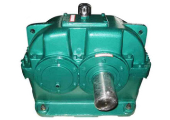 Ӳ�X��YNDϵ�Мp�ٙC(j��)