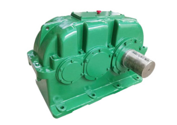 Ӳ�X��YNLϵ�Мp�ٙC(j��)