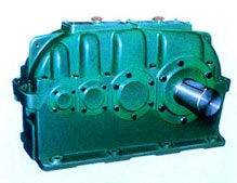 Ӳ�X��ZSYϵ�Мp�ٙC(j��)