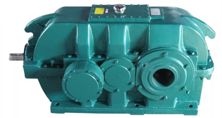 Ӳ�X�洹ֱDCYKϵ�Мp�ٙC(j��)