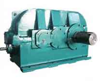 DFYKϵ��Ӳ�X���X݆�p�ٙC