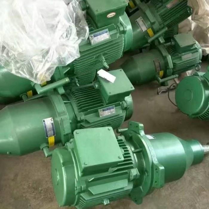 TDQ��s�����Üp�ٙC