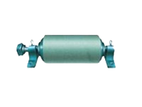 ���bʽ늄ӝLͲ