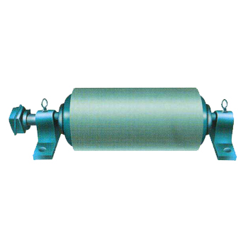 TDY75������ʽ늄ӝLͲ