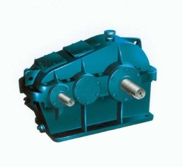 ZL��ZLHϵ�ЈA���X݆�p�ٙC