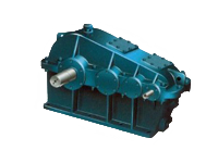 ZS(ZSH)ϵ�ЈA���X݆�p��