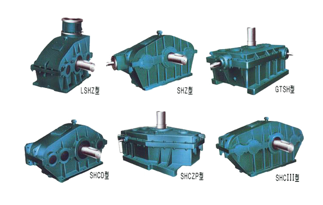 LLSH�B�m(x��)�T����C���h(hu��n)�p����