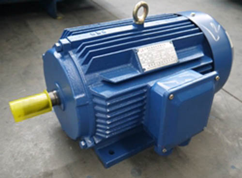 ����YE2ϵ�����ஐ��늄әC