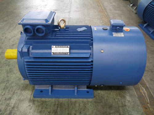 YVF2ϵ��׃�l�{�����ஐ��늄әC