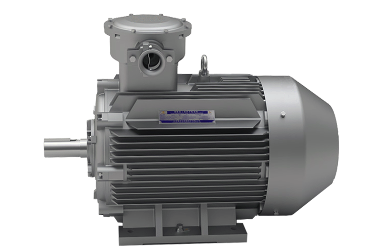 YBX3ϵ�и�Ч�ʸ��������ஐ��늄әC