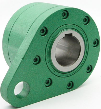 NF����ֹ��